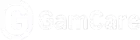 Gamecare
